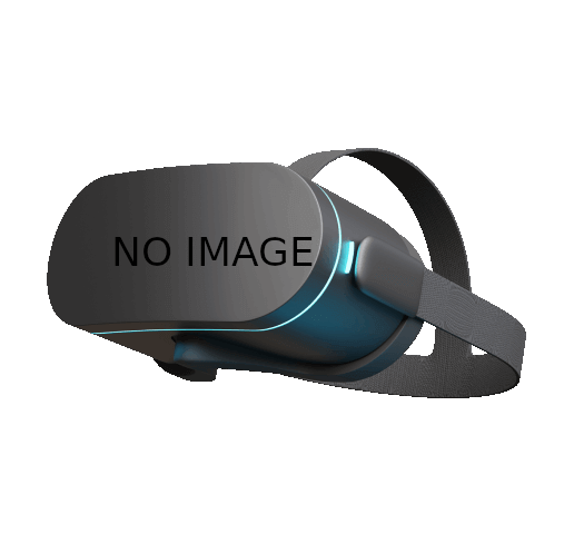 Excellent Houseware 1200 ml